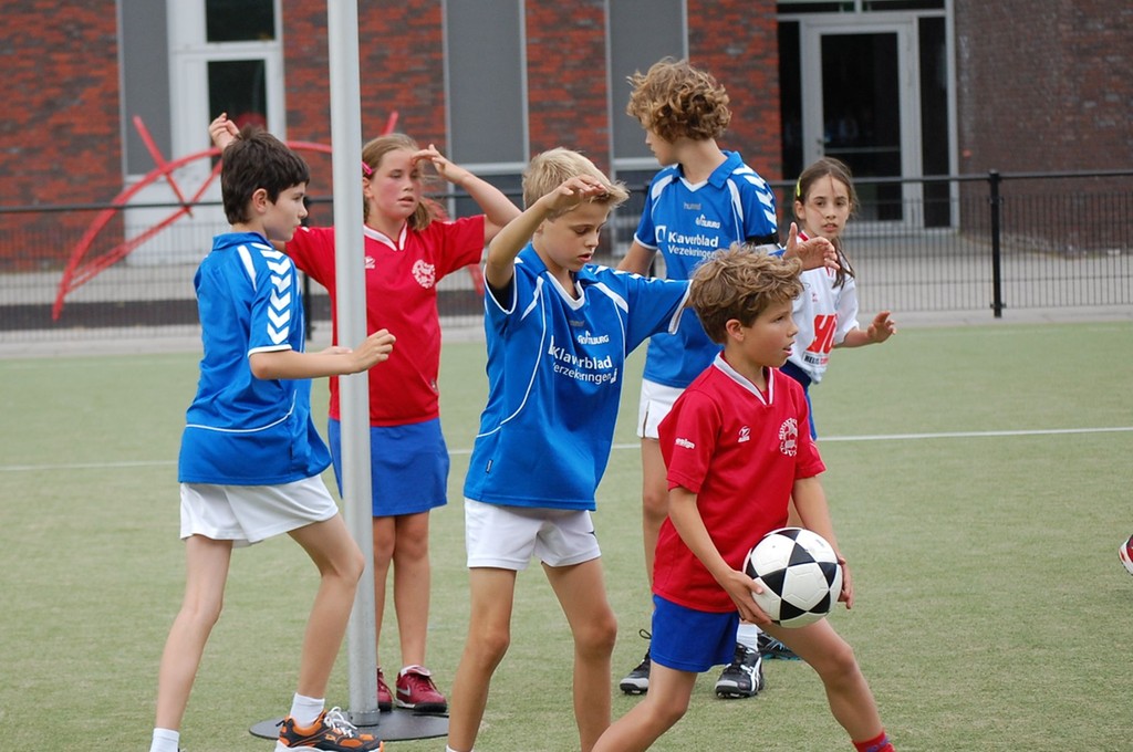 051 Tilburg D1 - Movado D1.jpg